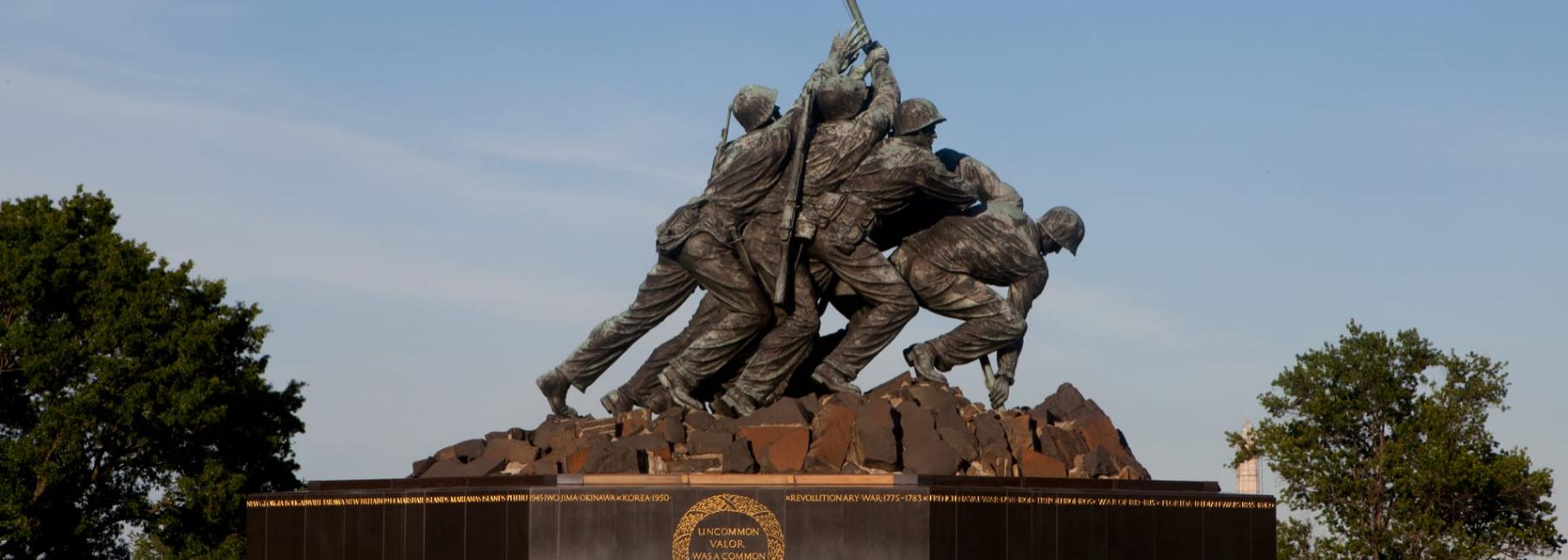 washington history trip header slk fe